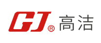 Gao Jie GJ