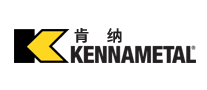 Kennametal