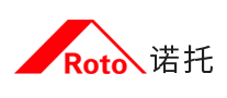 Roto Noto
