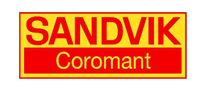 Coromant