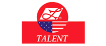 Trent TALENT