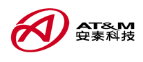 Antai Technology logo