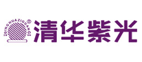 Tsinghua purple fingerprint lock