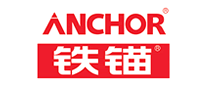 Iron Anchor