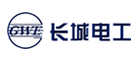 Great Wall Electric GWE