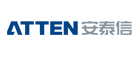ATTEN
