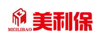 MEILIBAO