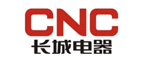 Great Wall CNC