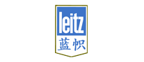 LEITZ BLUES