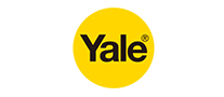 Yale Yale
