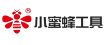 Little Bee logo