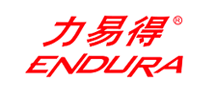 It's easy to get Endura