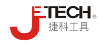 JETECH