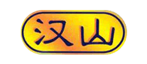 Hansan
