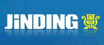 JINDING