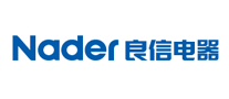Liangxin Nader