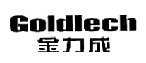 GOLDLECH