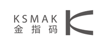 Gold finger code KSMAK