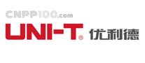 Unilead UNI-T