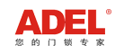 Ideal ADEL