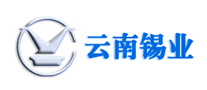 Yunxi YT