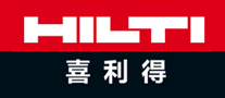 HILTI