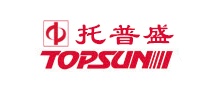 Topsun