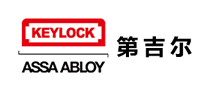 DIGIL KEYLOCK