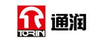 Tongrun TORIN