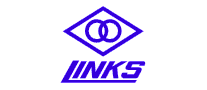 Serial LINKS