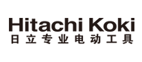 HiKOKI High One Machine