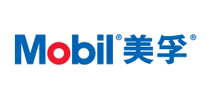 Mobil Mobil