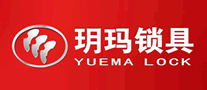 YUEMA
