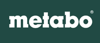 METABO METABO