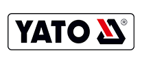 YATO