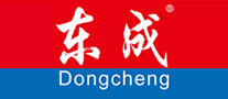 Dongcheng Dongcheng