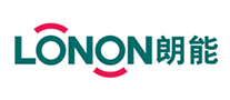 LONON LONON ELECTRICIAN