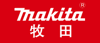 MAKITA MAKITA