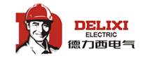 Delixi Electric