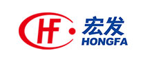 Hongfa HF