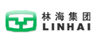LINHAI