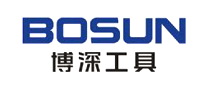 Boshen Tools BOSUN