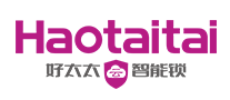 Good wife smart lock
