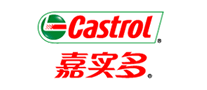 Castrol Castrol