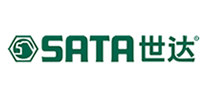 SATA