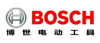 Bosch power tools