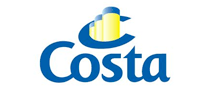 Costa Costa