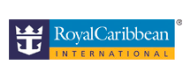 Royal Caribbean