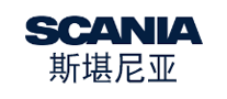 SCANIA SCANLA