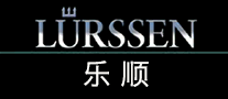 Lurssen